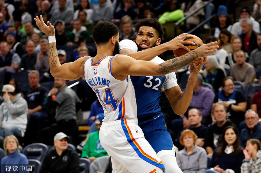 能够成为比 能够成为比