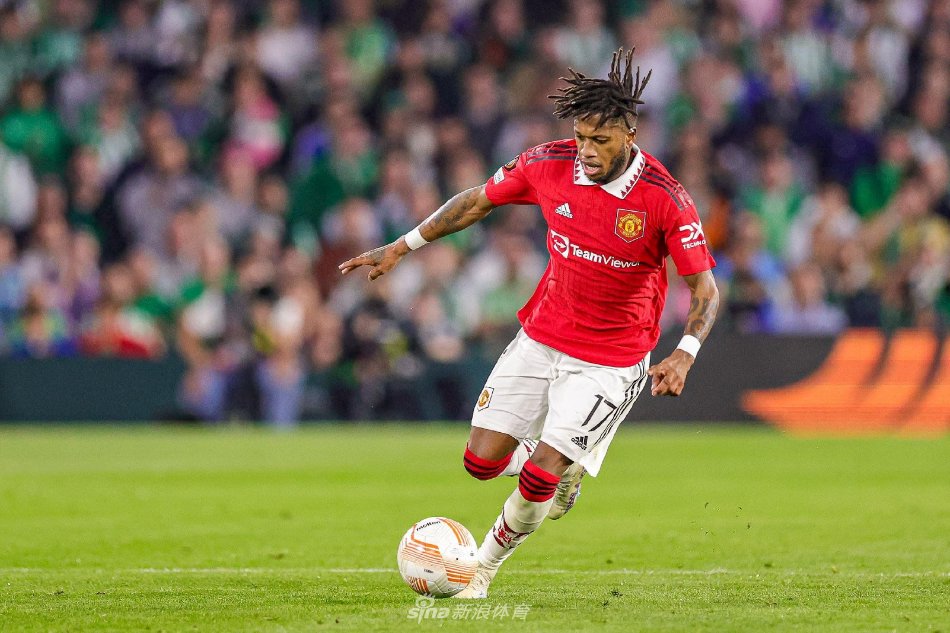 压力的能力 压力的能力