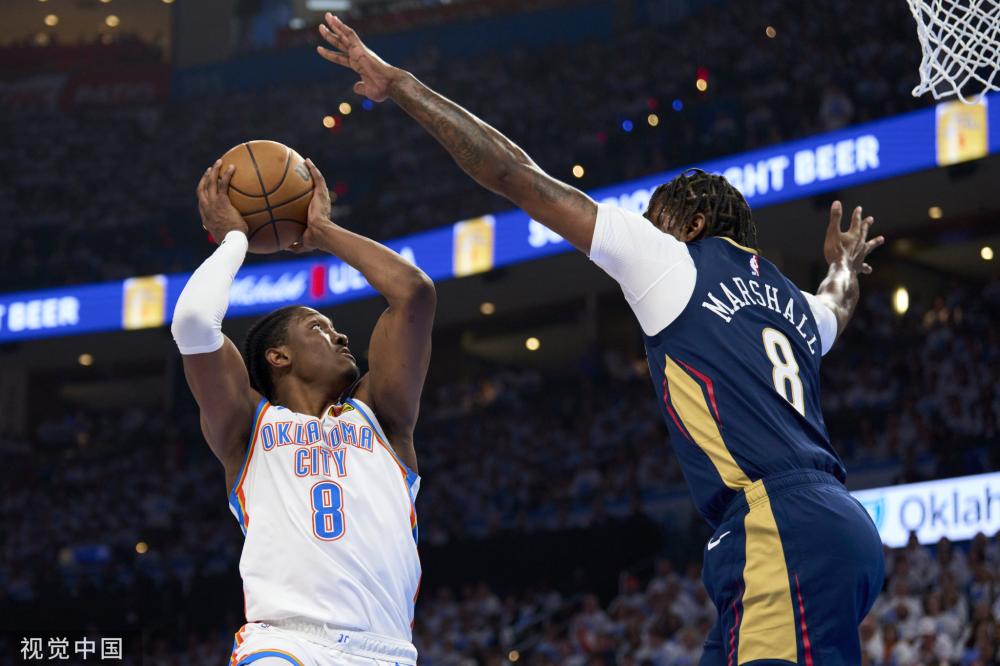 体配合和务 体配合和务