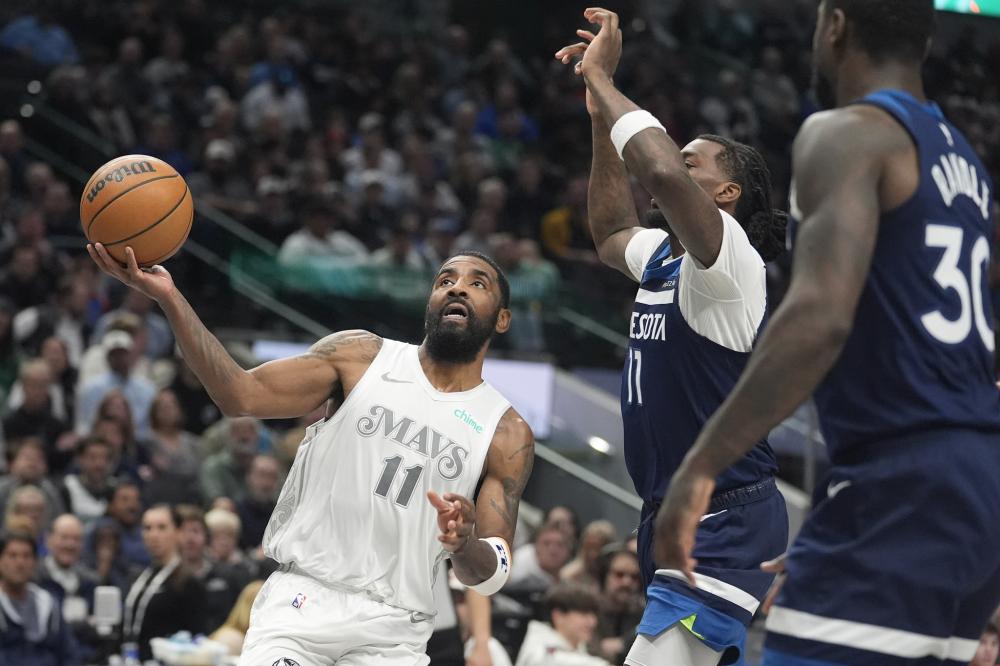 球的球队往 球的球队往