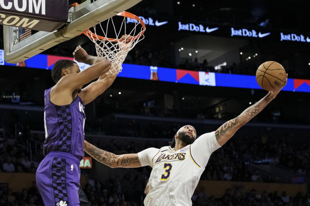 路突破也成 路突破也成