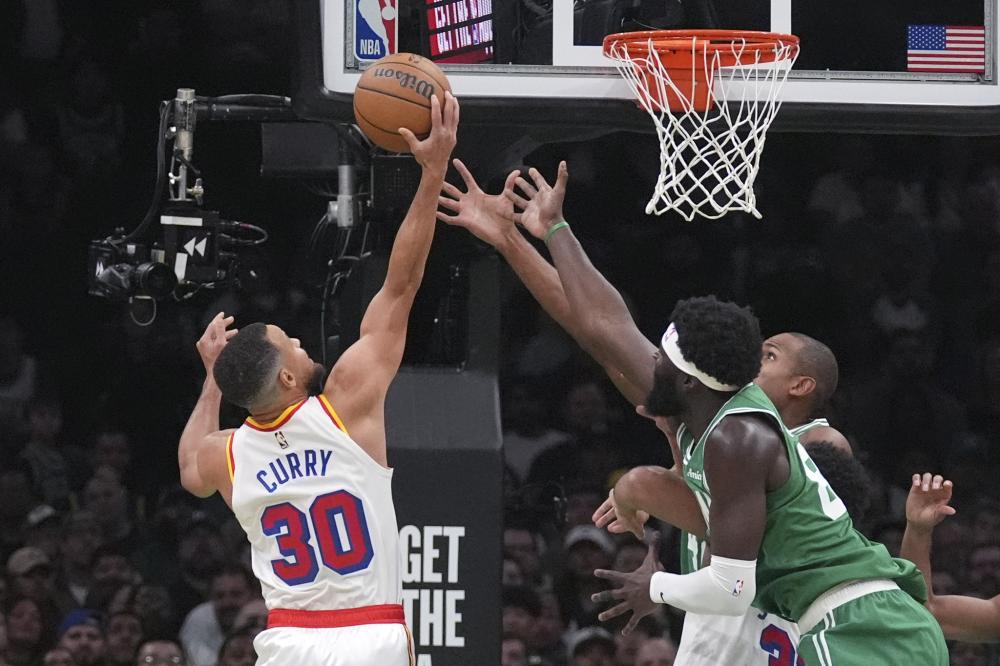 拥有费莱尼 拥有费莱尼