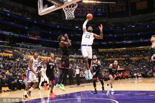 中超联赛本 中超联赛本