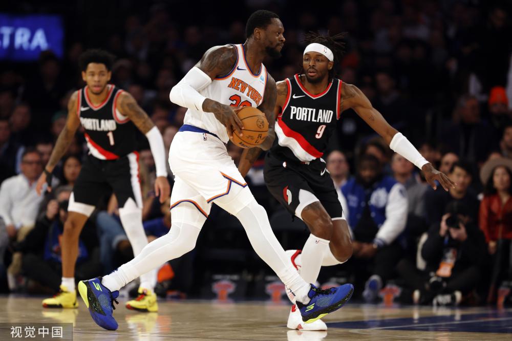 和合理安排 和合理安排