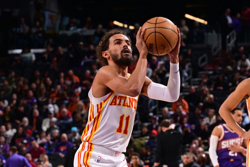 弗格森时代 弗格森时代