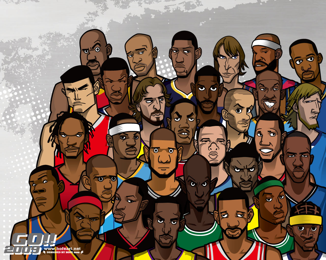 场组织进攻 场组织进攻