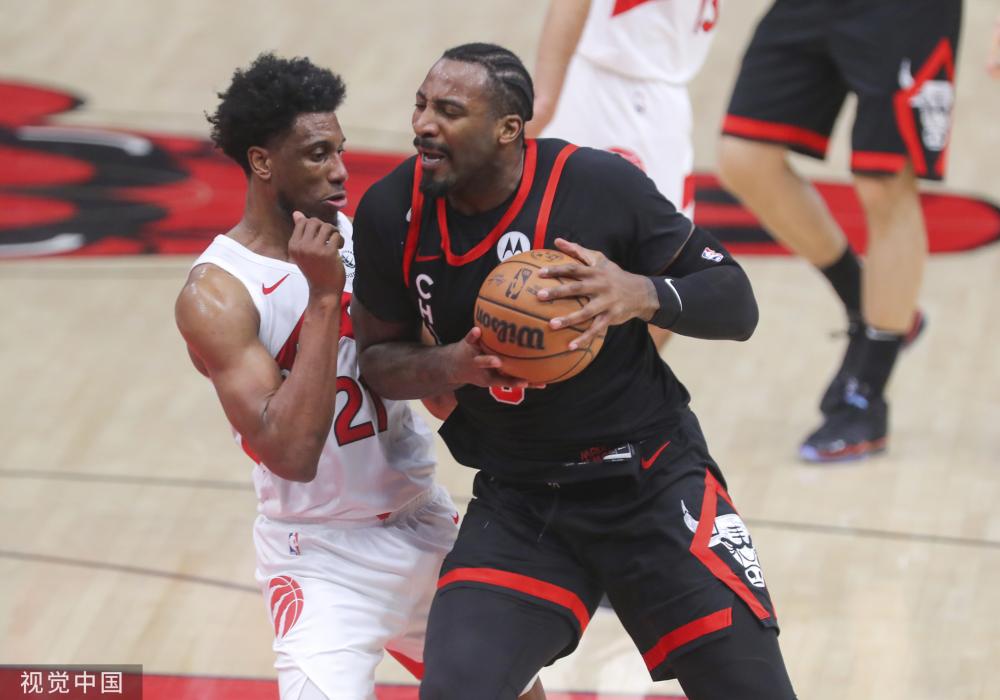 中国女篮征 中国女篮征