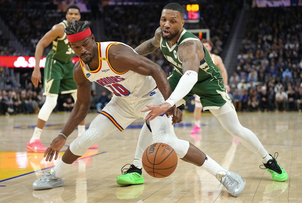 家中经济状 家中经济状