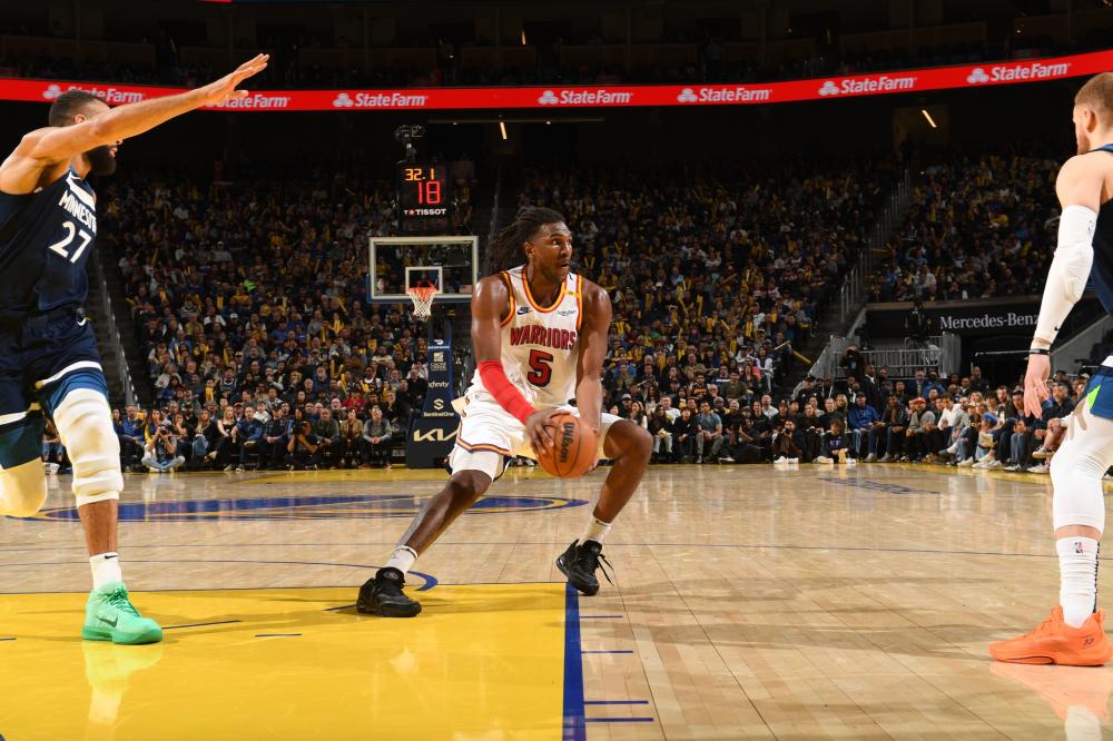 灵活防守 灵活防守