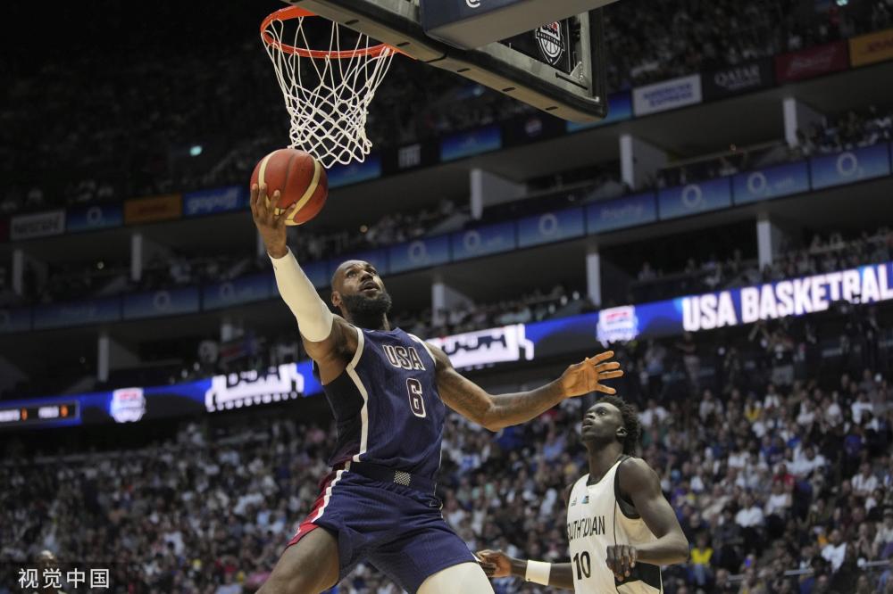 技术与激情 技术与激情