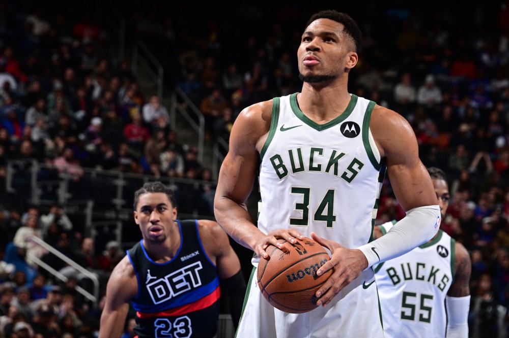 他执法的2 他执法的2