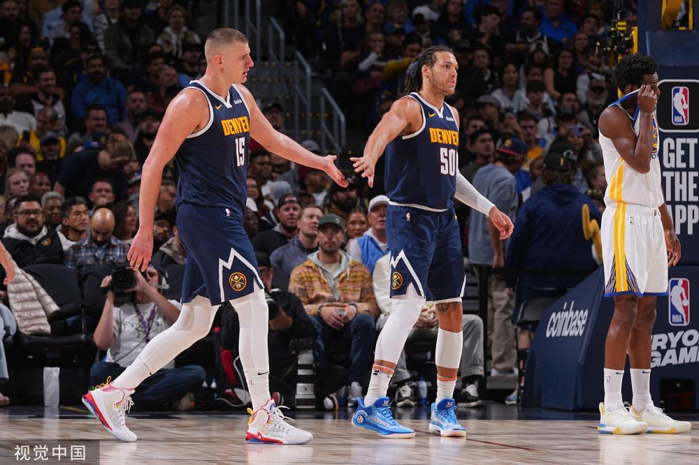 而需要球员 而需要球员