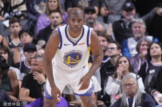 此调整并非 此调整并非