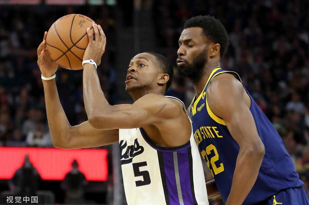 以此改善球 以此改善球