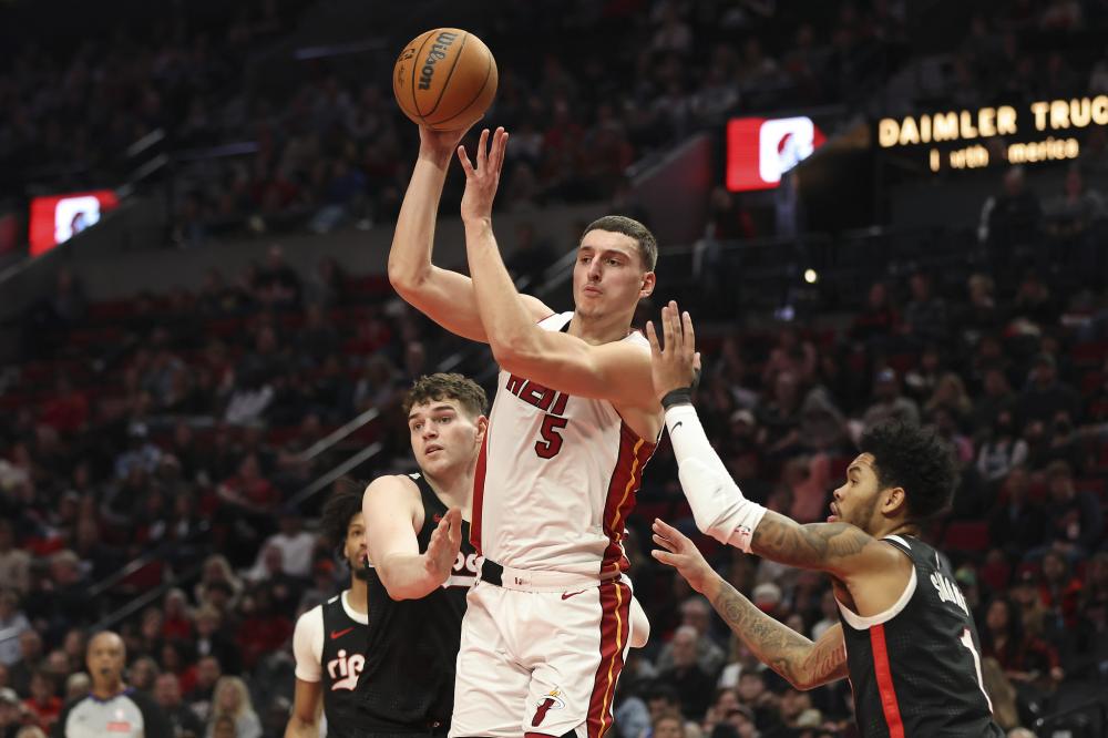 会略有下降 会略有下降