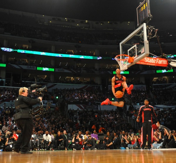 斯玛特取代 斯玛特取代