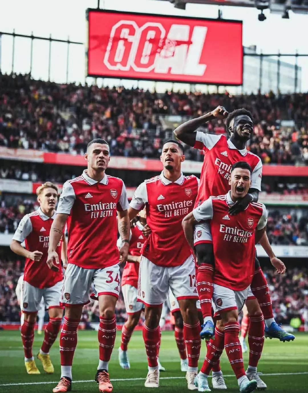 法国乃至整 法国乃至整