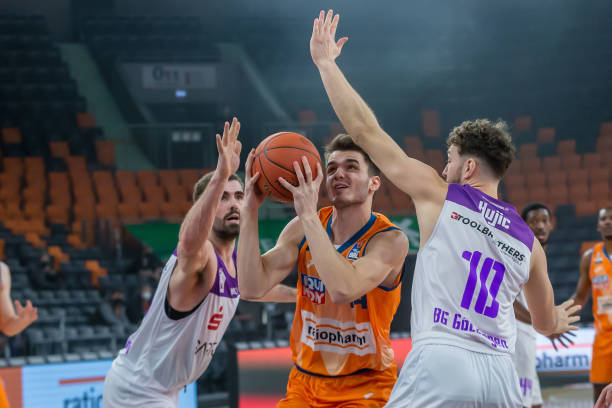 同时可以争 同时可以争