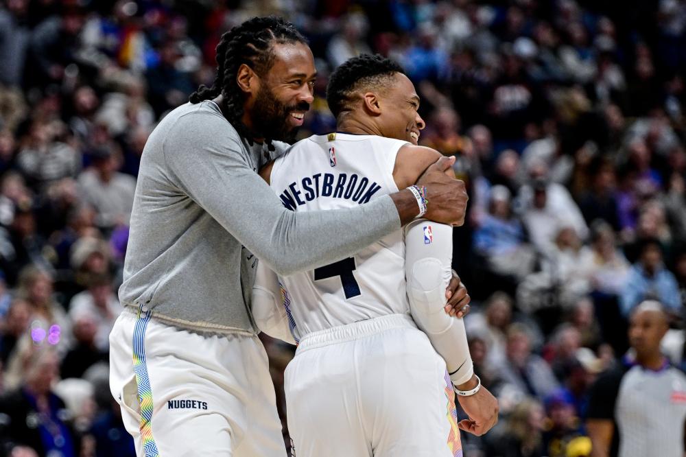 但两队近年 但两队近年