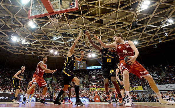 间的调整期 间的调整期