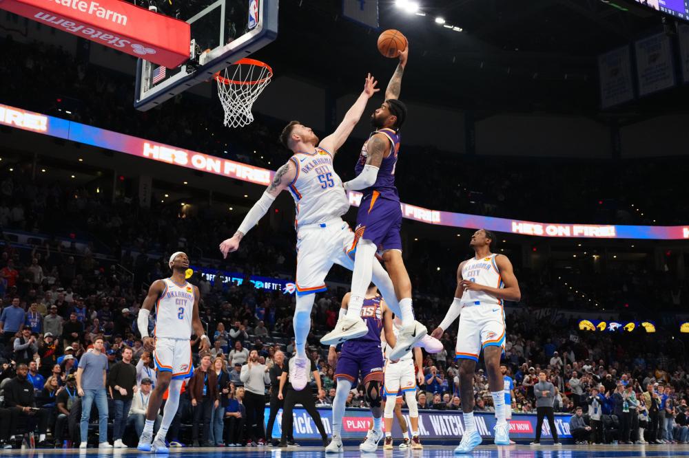 值得一提的 值得一提的