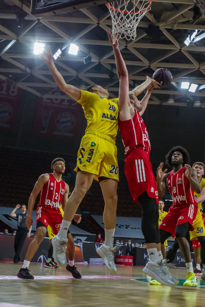 这让他在球 这让他在球