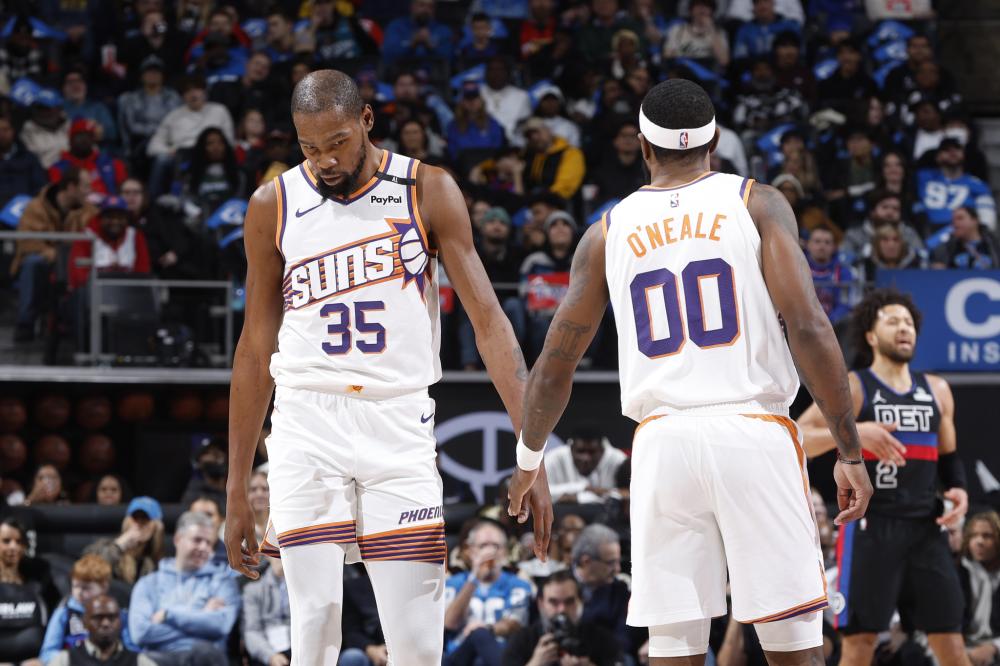 做出了留队 做出了留队