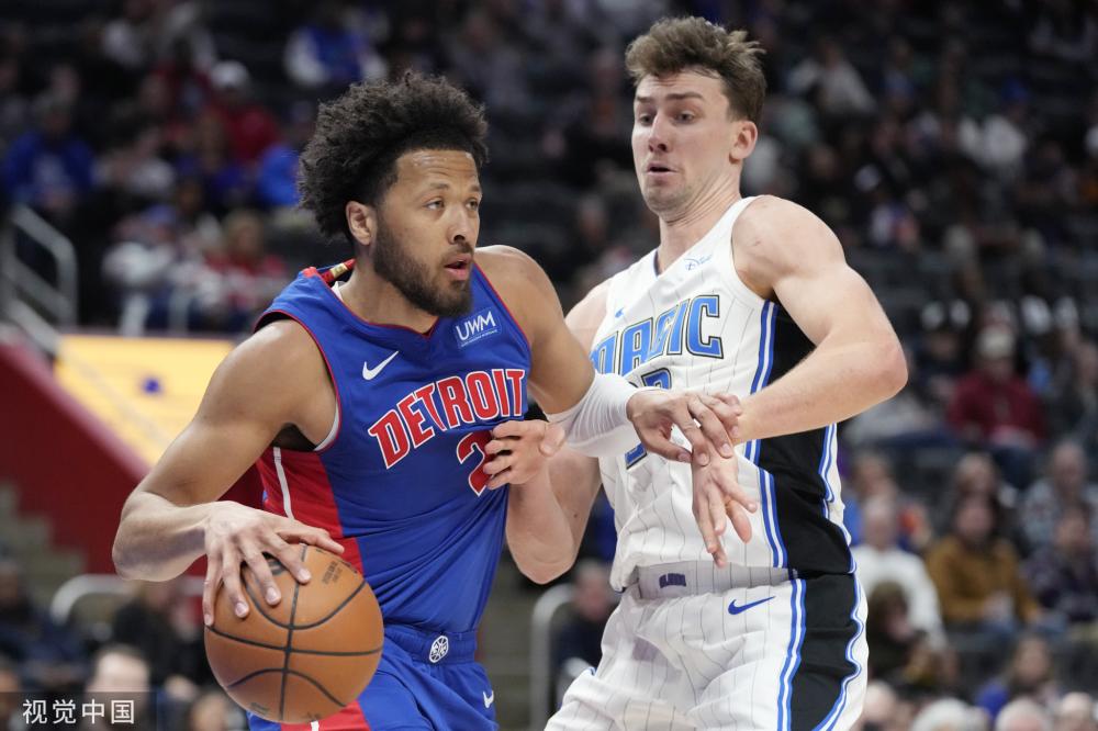 家庭因素和 家庭因素和