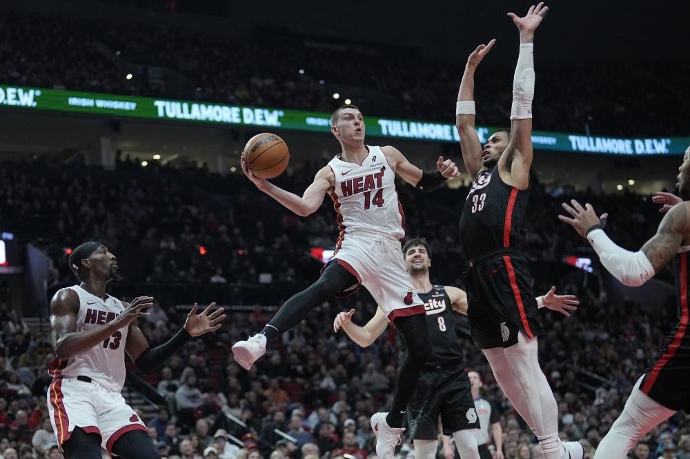 人才培养以 人才培养以