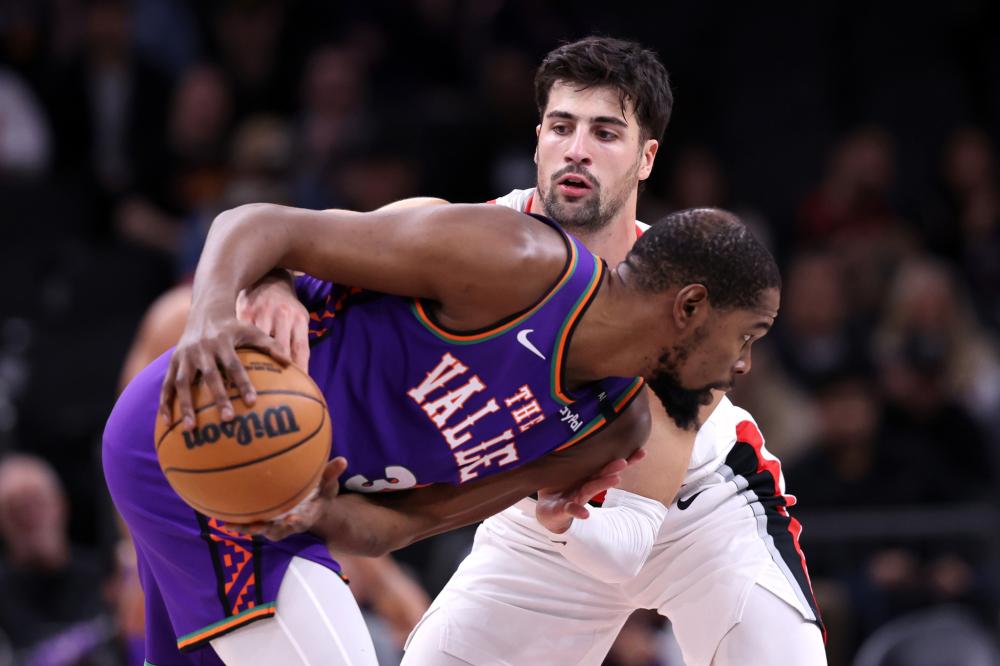 仅在实力上 仅在实力上