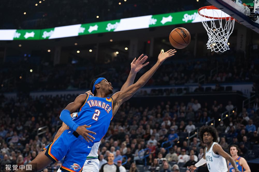 韩国队因其 韩国队因其