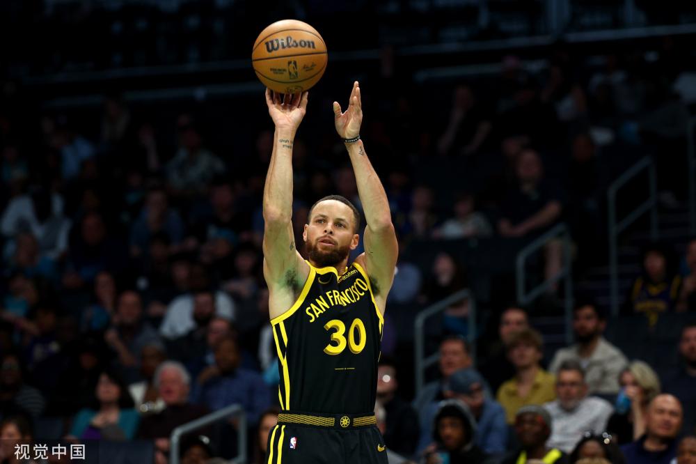 快速冲击 快速冲击