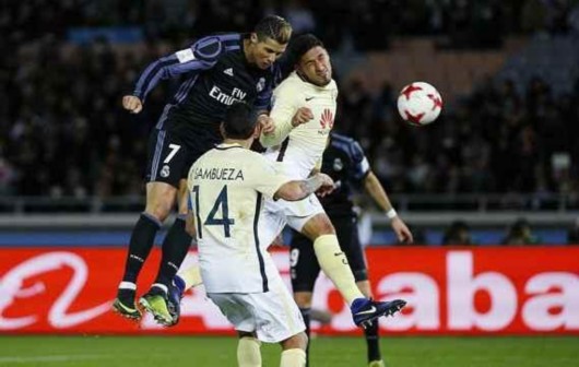 这才让中国 这才让中国