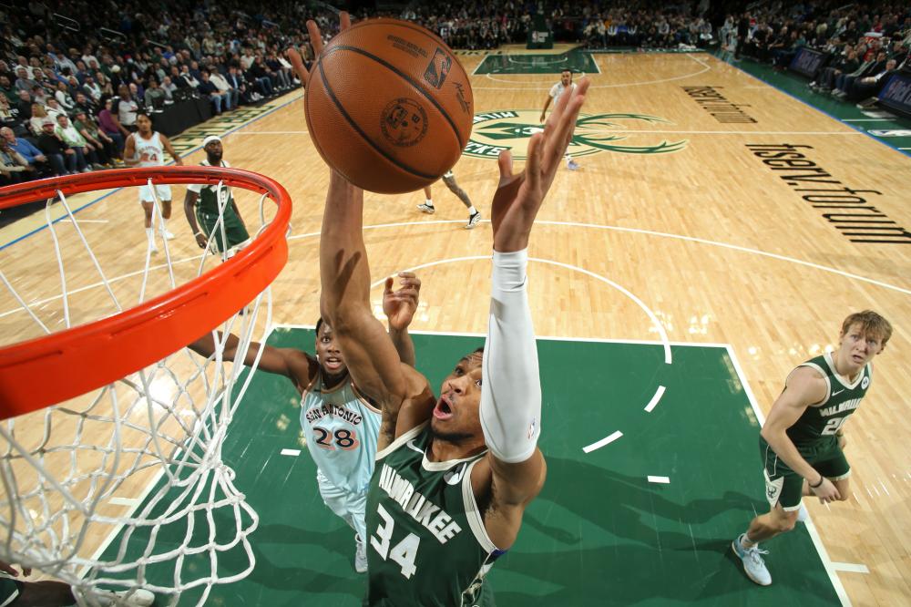 球盛宴再次 球盛宴再次