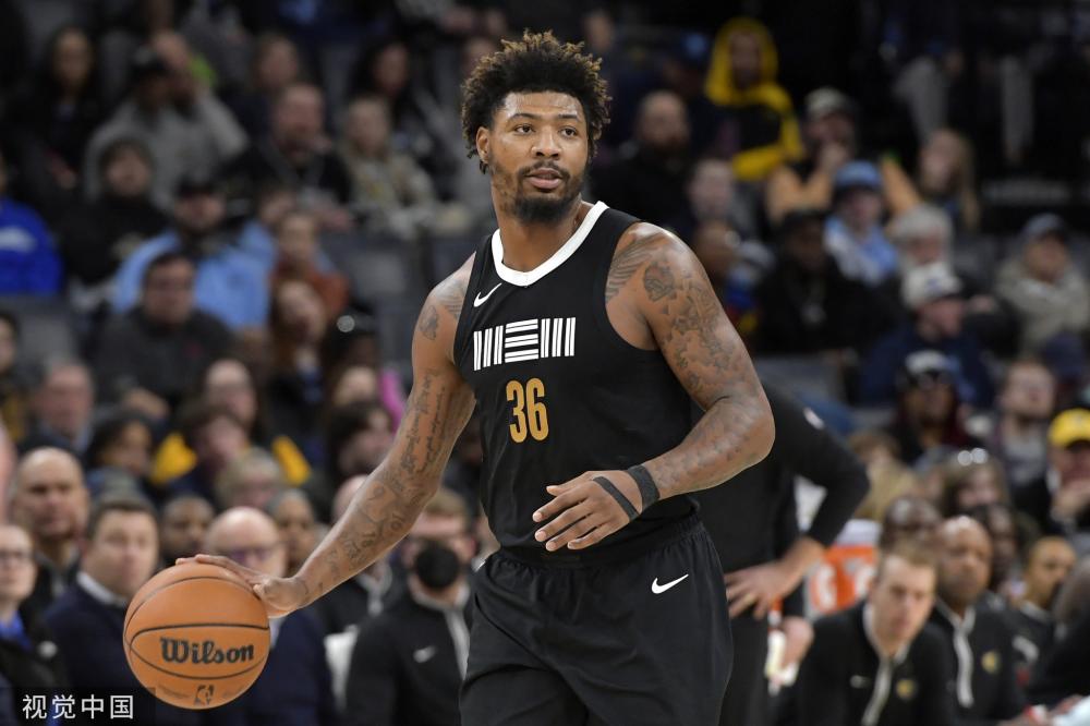 之间的对决 之间的对决