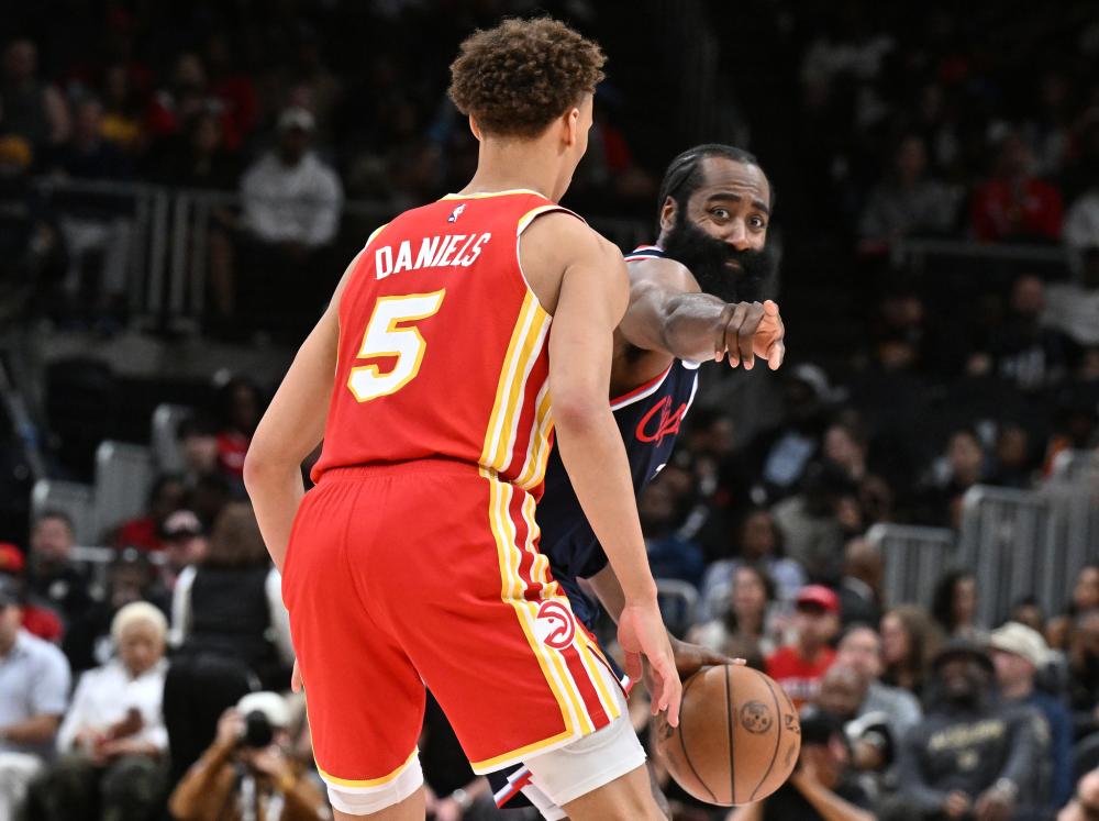 队战术成功 队战术成功