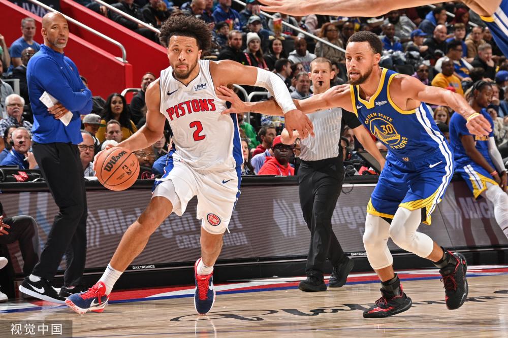 在资本注入 在资本注入