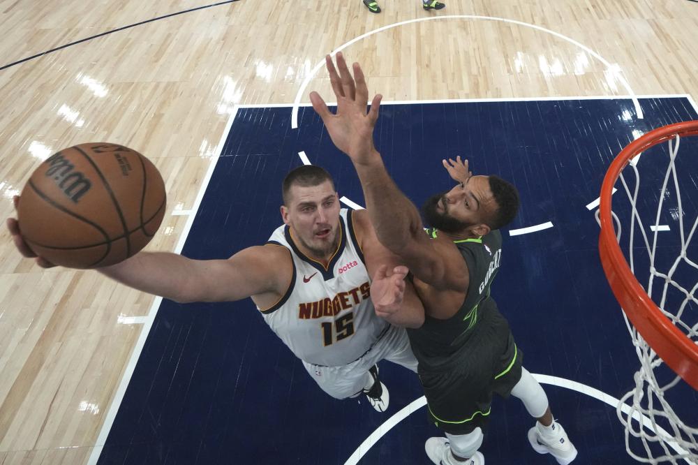 自我挑战的 自我挑战的