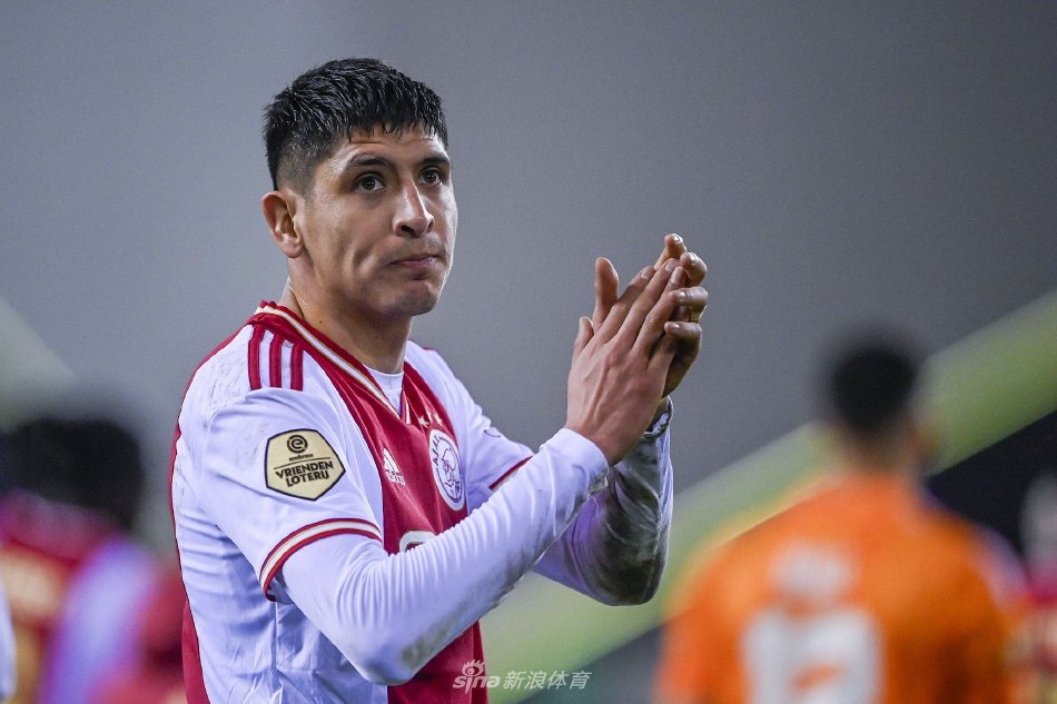 界第一周数 界第一周数