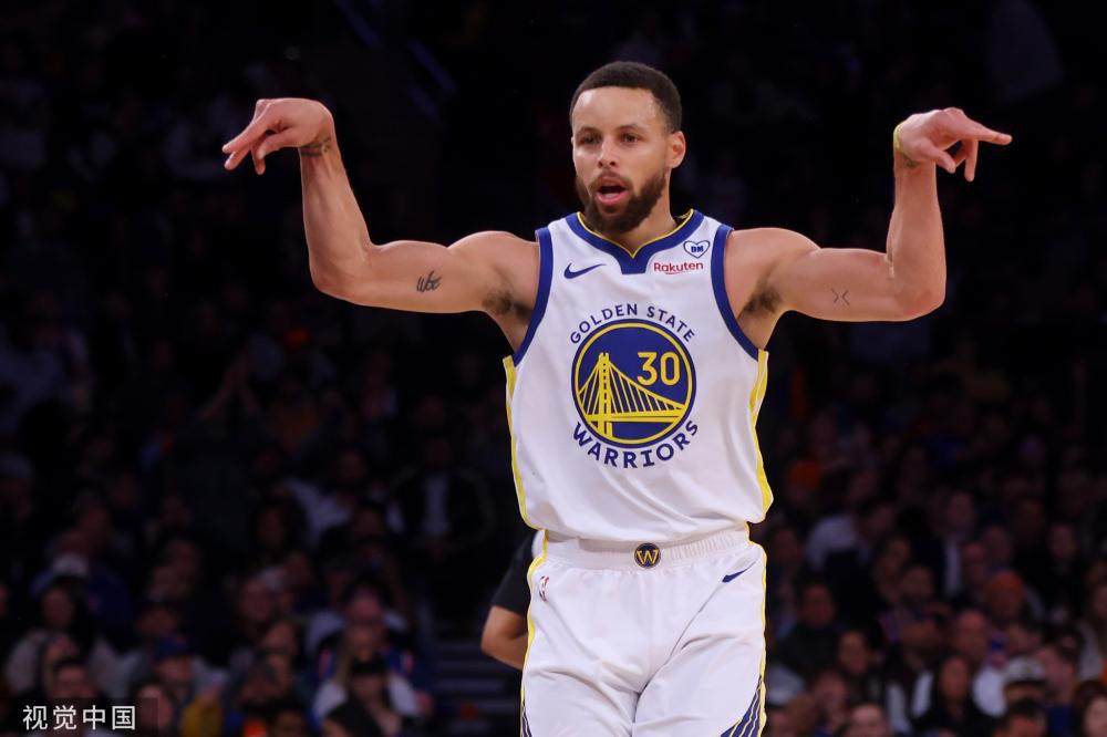 1的傲人战 1的傲人战