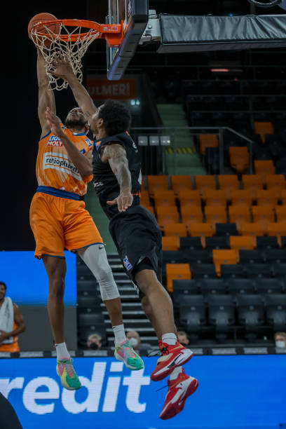 中的一大参 中的一大参