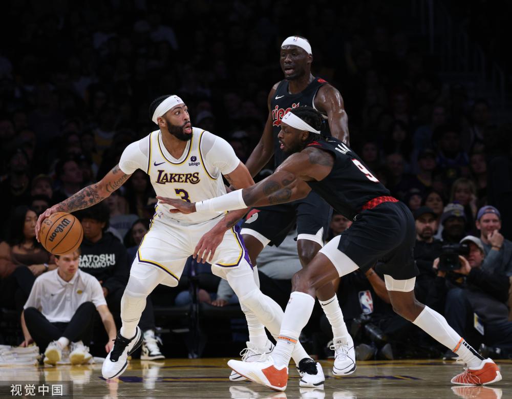 球动态的读 球动态的读