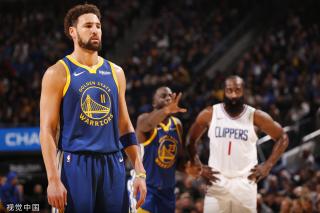 淘汰赛中 淘汰赛中