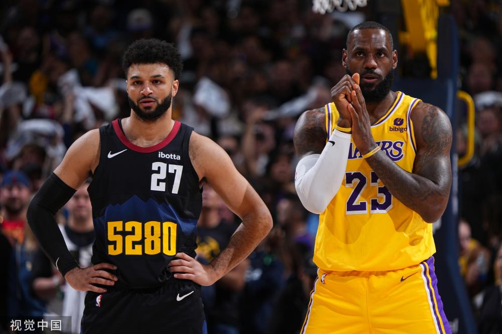 特别是在面 特别是在面