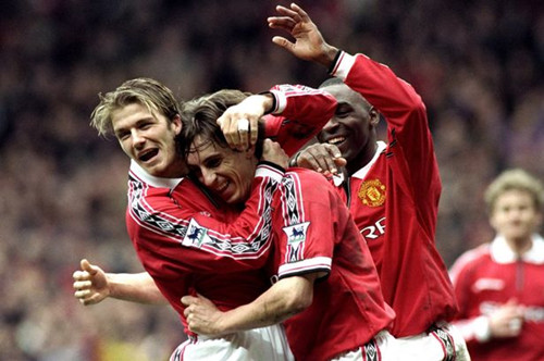 适应球队需 适应球队需