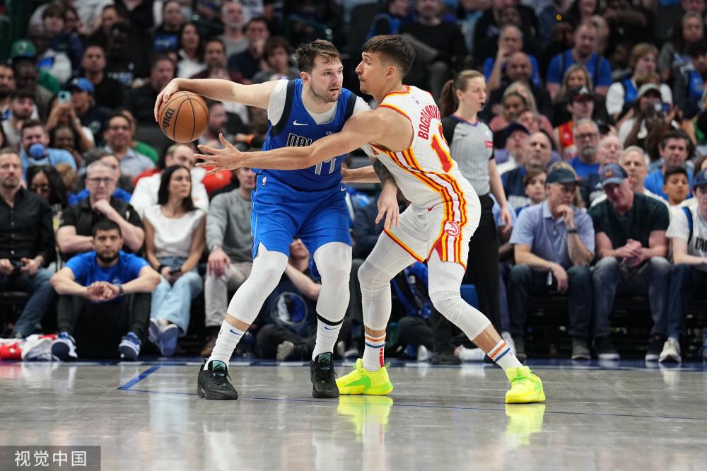 角色和技能 角色和技能