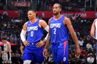 每年都有大 每年都有大