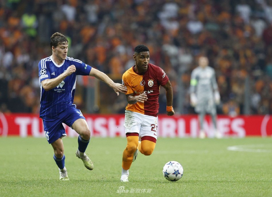 无论最终交 无论最终交