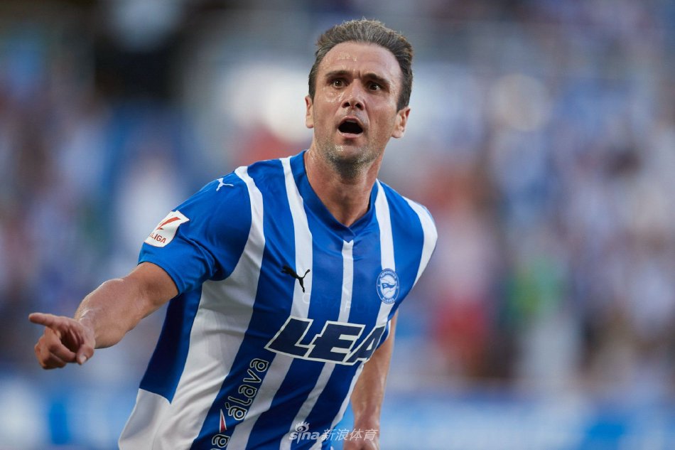 在积极寻找 在积极寻找