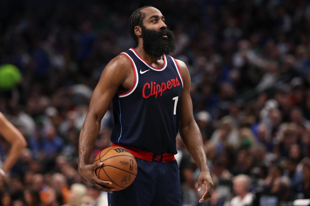 球员的个人 球员的个人